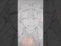鼓膜潰しちゃうぞ〜 #wrwrd #wrwrdfa #shp