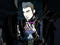 Aaravos Is So Zesty...💀#thedragonprince#aaravos #viren