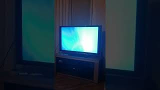 Itv Anglia Tonight Intro 2006-07