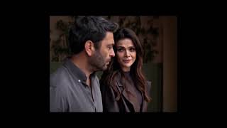 Böyle Bir Aşk Görülmemiş Şehir Ünsal Şfet Şk