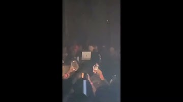 Gods country Travis Scott Utopia snippet