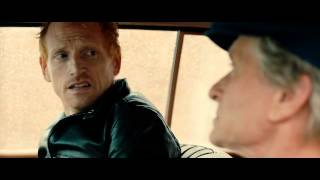 Diane Keaton - The Shadow Of Your Smile - And So It Goes