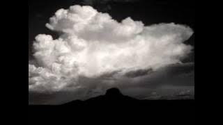 Chus meets Pete Tha Zouk - There is a God! (Original Stereo Mix)