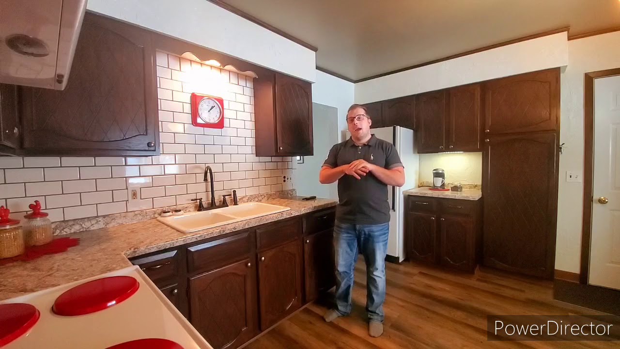 Perham, Minnesota living. YouTube