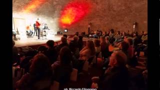 Liberincipit Presenta Amici Di Liberincipit La Sfida