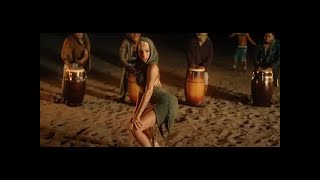 YAILIN LA MAS VIRAL - CHAPA (VIDEO OFICIAL)