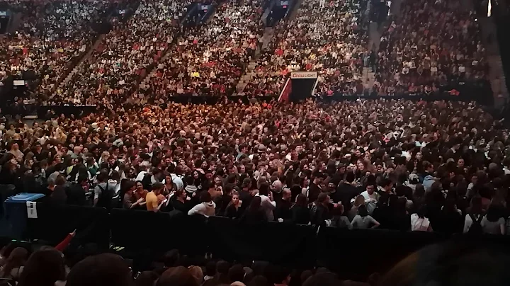 16 janvier 2020