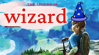 【Wizard of Legend】UNLIMITED POWER
twitter
▹ https://twitter.com/ArtemisVtuber
twitch
▹ https://www.twitch.tv/ArtemisOfTheBlue
donations
▹ https://streamlabs.com/artemisoftheblue/tip
membership
▹ https://www.youtube.com/channel/UCWImOidHDmm0KK20bkF-rSQ/join
my list of pleases
▹ please dont reveal other peoples private information!
▹ please be kind and considerate to others!
▹ as much as i love other streamers, please dont bring them up unless i do!
▹ please dont spam!
▹ please listen to the mods!
▹ please try to stay on topic!
▹ please no spoilers!
▹ please have fun !! 💙💙
Twitter Hashtags
#ArtOfTheBlue #ALERTemis
background music composer!
▹ https://twitter.com/PathcelTarts
▹ https://www.youtube.com/watch?v=gl56oKq2Z0s
artist mom!
▹ https://twitter.com/SuteinuA
live2d mom!
▹ https://twitter.com/synckage1
intro card artist!
▹ https://twitter.com/soyutrys 【Wizard of Legend】UNLIMITED POWER