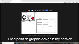 Tia Portal Agent Full wincc unified screen creation