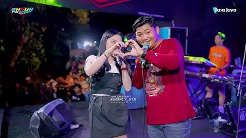 ADUHAI KURNIA RAHMA Ft IRUL - SHAUN THE SHEEP - ANNIVERSARY 15TH RTM COMMUNITY - BERMI GEMBONG PATI
