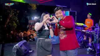 ADUHAI KURNIA RAHMA Ft IRUL - SHAUN THE SHEEP - ANNIVERSARY 15TH RTM COMMUNITY - BERMI GEMBONG PATI