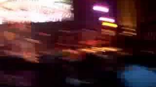 Cilio Op Baggerfestival