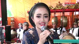 CINDE LARAS GENDING  kutut manggung NYEMEK...katampen PALARAN , KENKONG SIYO, INTAN , TOMO