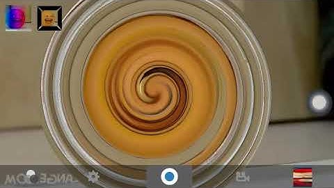 Preview 2 annoying orange V1.2 effects super duper reversed high pitched