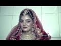 Deep diya s marriage highlight