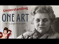 One Art by Elizabeth Bishop: The Art of Losing | AmorSciendi