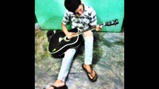 Aura Musik Dj Rangga Bila Show In Penengahan Pdsk