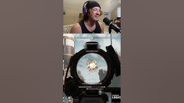 No evac is safe from this man