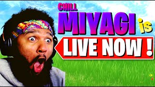 🟩 setting up streamelements to diddy the bots 🟩 !twitch !kick