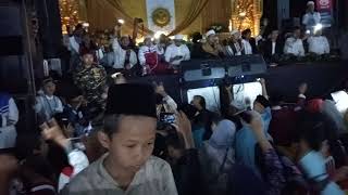 Download lagu sawangen, versi: MAJELIS GANDRUNG NABI, LIVE: tumbal, kluwan, penawangan