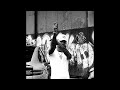 (FREE) Rap Beat - Shootin Stars | Old School Freestyle Boom Bap Type Beat