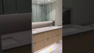 BERKELEY HOUSE CONDO: Unit 423-9233 ODLIN RD, RICHMOND