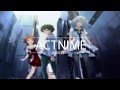 Beatless TV Anime Opening ❆GARNiDELiA - Error❆ Full ver.