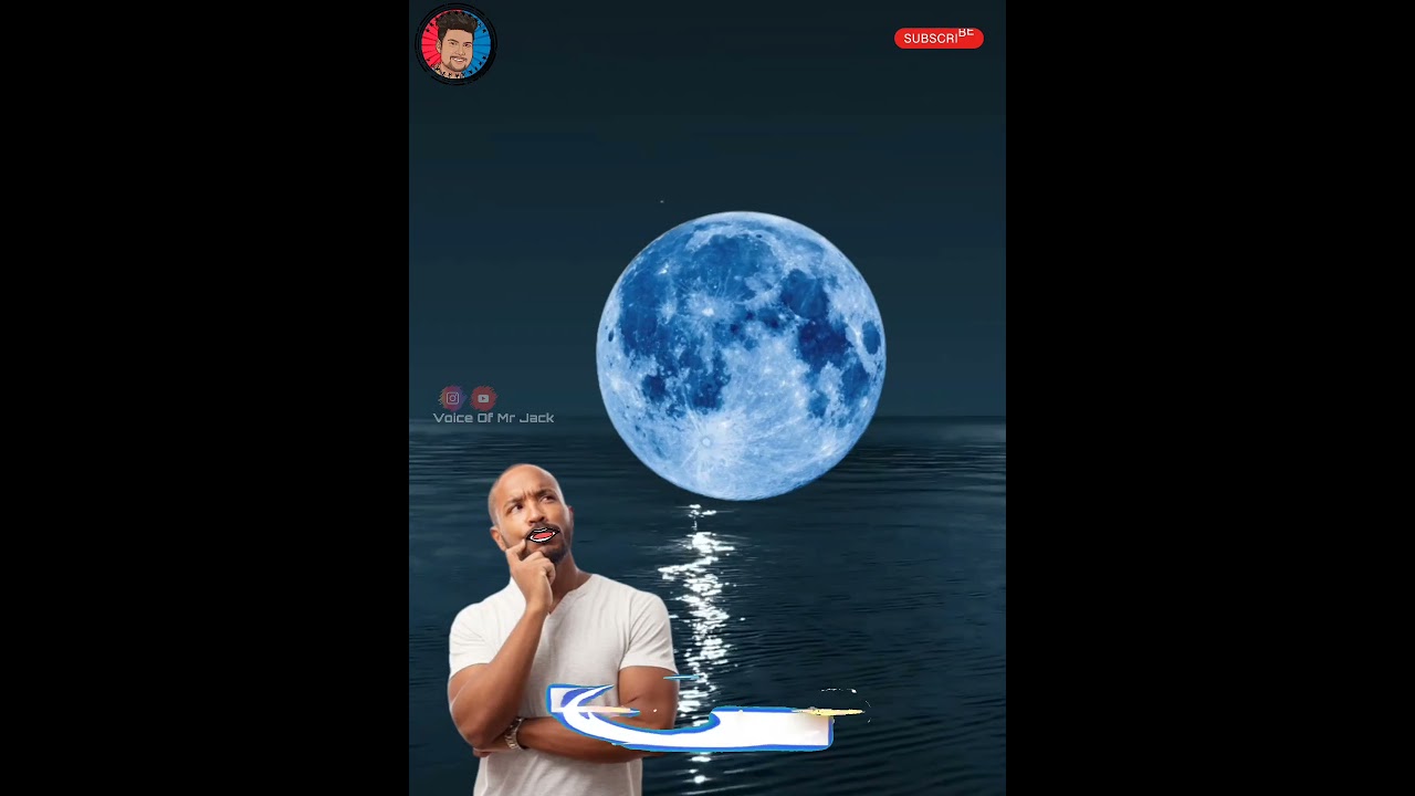 🤯🌕 MISS பண்ணிடாதீங்க அப்புறம் வருத்தப்படுவீங்க 🌌😱 