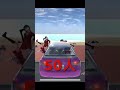人数別、断末魔の違い#サクシミュ #サクラスクールシミュレーター #sakuraschoolsimulator#断末魔