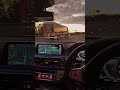bmw m4 series #youtube shorts video