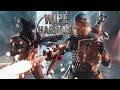 (ATAK 1X) 05.02 | WİPE HARİTASI OYLAMASI | RUST TÜRKİYE | #rust #rusttürkçe #rusttürkiye #rustclips