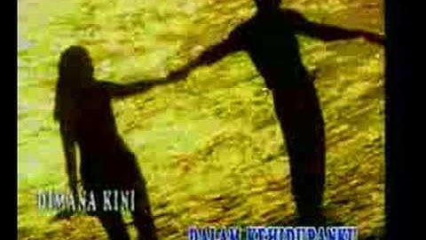 Elvy Sukaesih-Pengobat Rindu