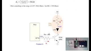 ECE 476 Homework #2 (Su26)