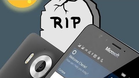 “Windows Phone 2023 Review: Resurrecting Elegance and Performance”