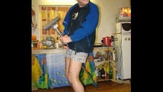 ЛУЧШИЕ ПРИКОЛЫ УМАТОВЫЙ МУЖСКОЙ СТРИПТИЗ УЛЫБНУЛО ЛУЧШИЕ ПРИКОЛЫ УМАТОВЫЙ МУЖСКОЙ СТРИПТИЗ УЛЫБНУЛО