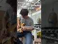 2013 Gibson Memphis ES-335 Dot in All-Gold