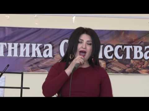 РД.