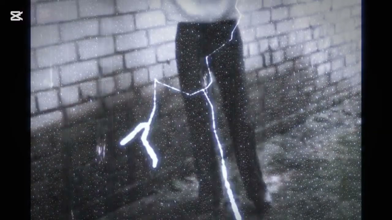 ,,PASAKEI NEBEMYLI,,( PASAKEI ĮŠEINU)