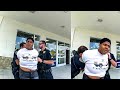 Teen Shoplifter Steals $1000 Of Clothes Then Makes Things 10x Worse