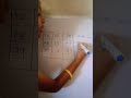 IMO solve the puzzle easily