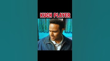 kuch player 🥹-para SAMSUNG A3,A5,A6,A7,J2,S6,S7,A10,A20,A30,A50,A70 #shorts