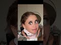ما بحبك لو تموتي ما بحبك لو تموتي