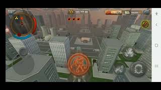 City Smasher ! screenshot 4