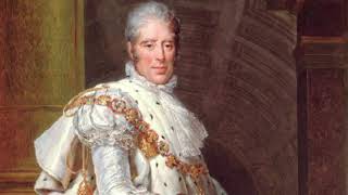 L’Europe face aux révolutions 1789-1848