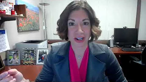 Mayo Clinic Q&A podcast: Regenerative medicine helps with facial reconstruction after skin cancer