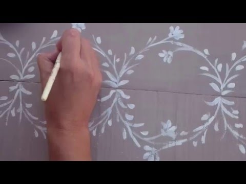 🎬 Video relacionado con cabeceros grises