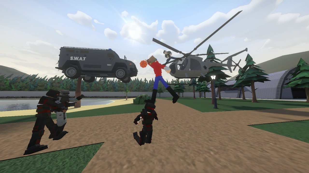 JACKET RATES SERVERS (EPIC COMEBACK!)