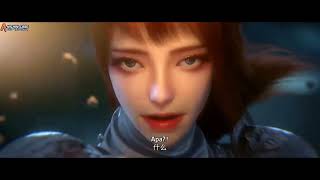 Download Lagu tomboffallengods s3 epsde 17 full indo terbaru#donghua#minidrama  MP3