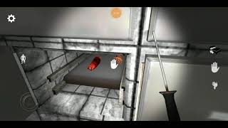 MotherBird: The Dark One Speedrun 1:55 (OLD WR) screenshot 5