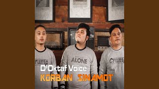 Korban Sinamot